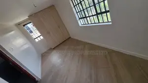 4bdrm House in Kitengela for rent