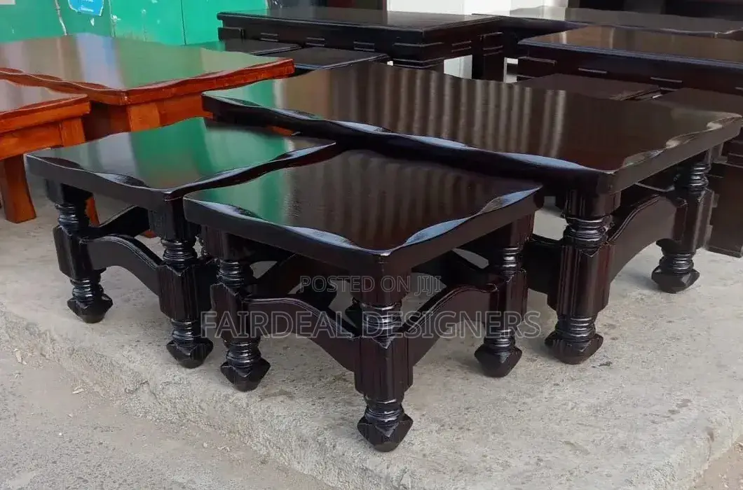 Coffee Set