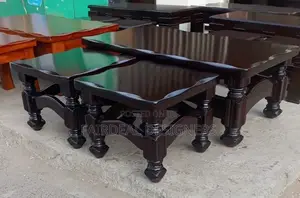 Coffee Set