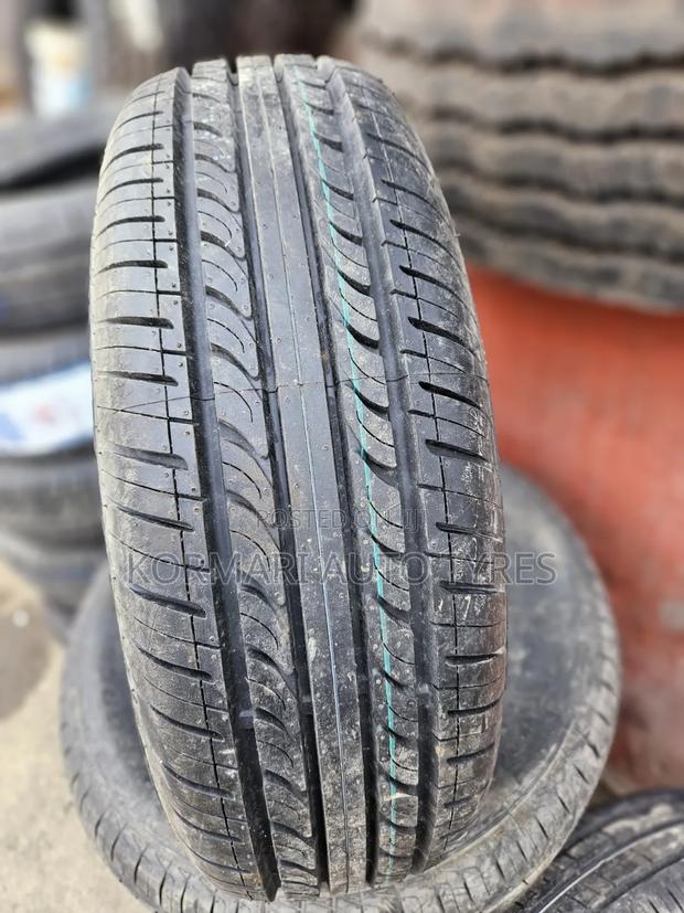 175/70r13 Petromax Tyre - thumbnail 3