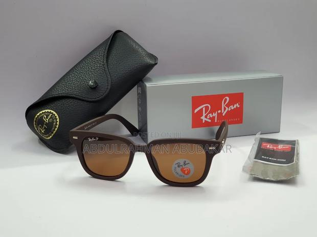 Sunglasses - thumbnail 2