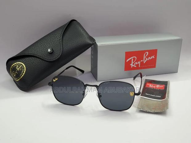 Sunglasses - thumbnail 3