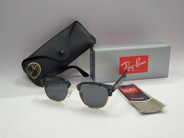 Sunglasses - thumbnail 5