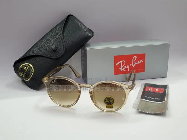 Sunglasses - thumbnail 8