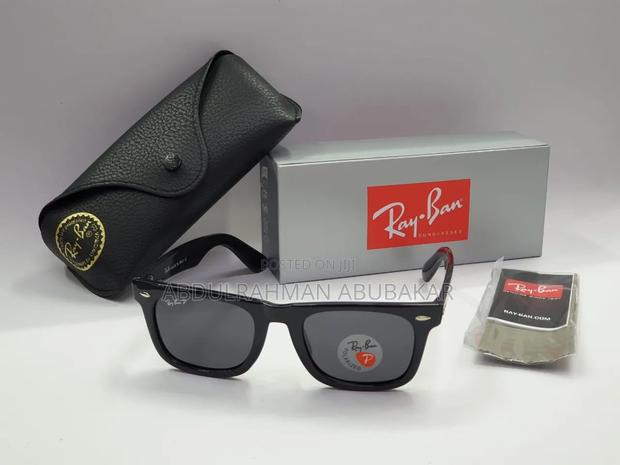 Sunglasses - thumbnail 9