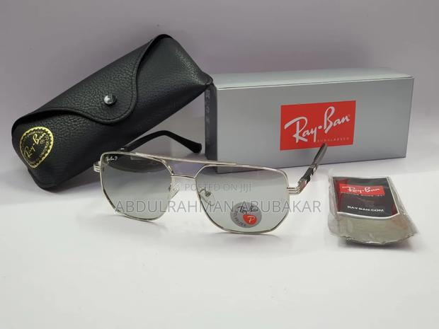 Sunglasses - thumbnail 10