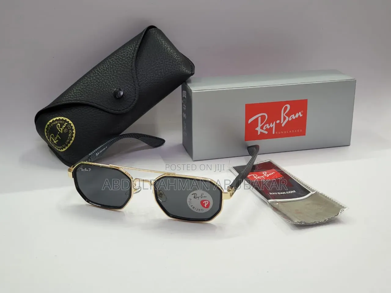 Sunglasses