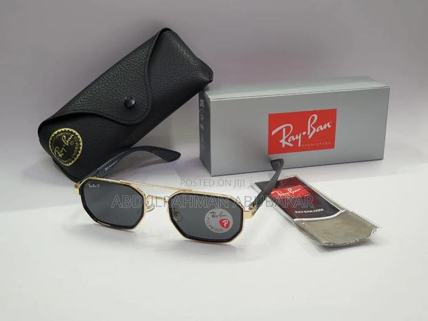 Sunglasses - thumbnail 11