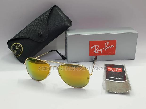 Sunglasses - thumbnail 13