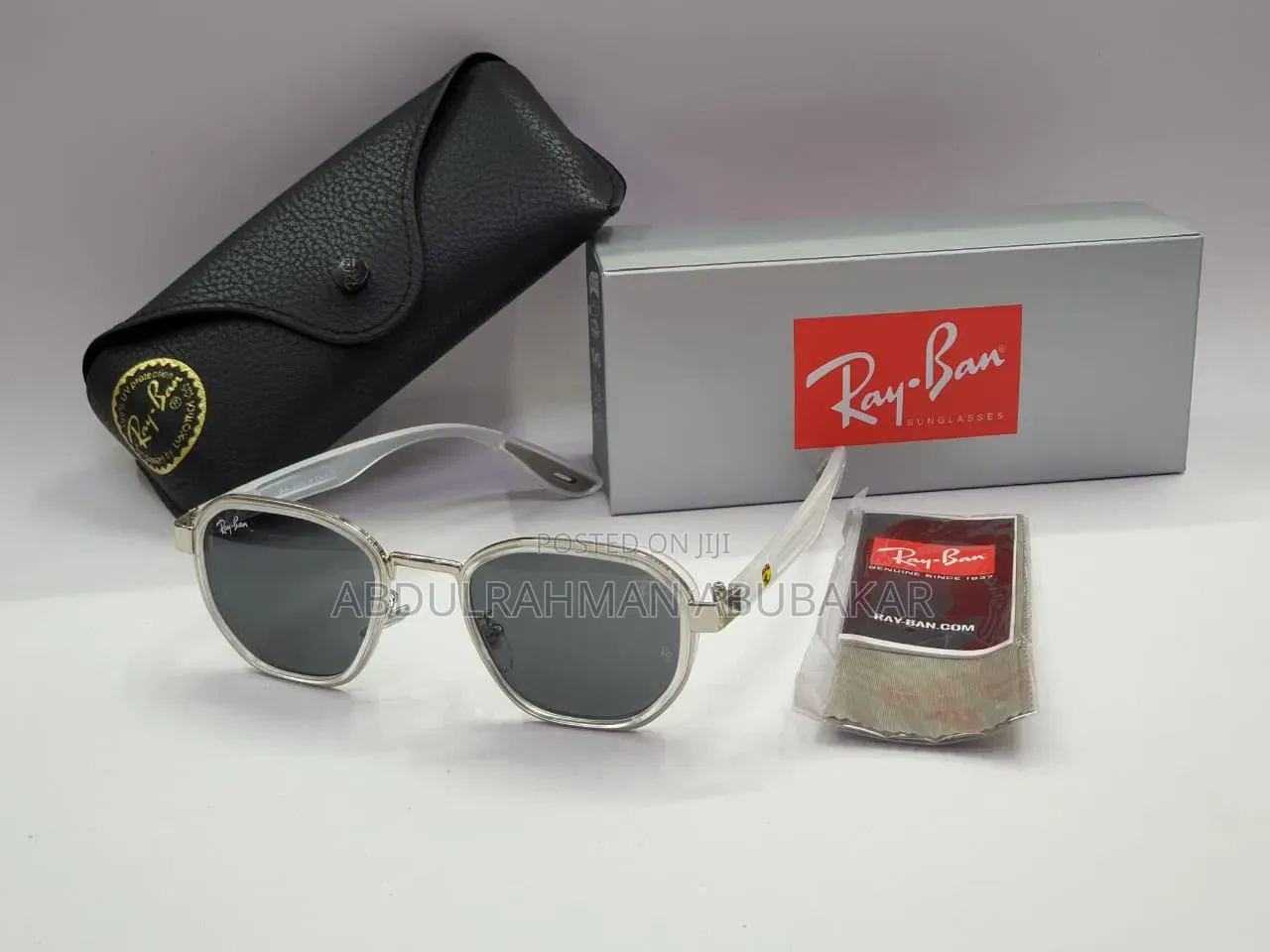 Sunglasses