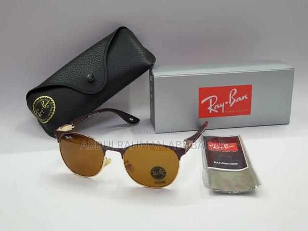 Sunglasses - thumbnail 16