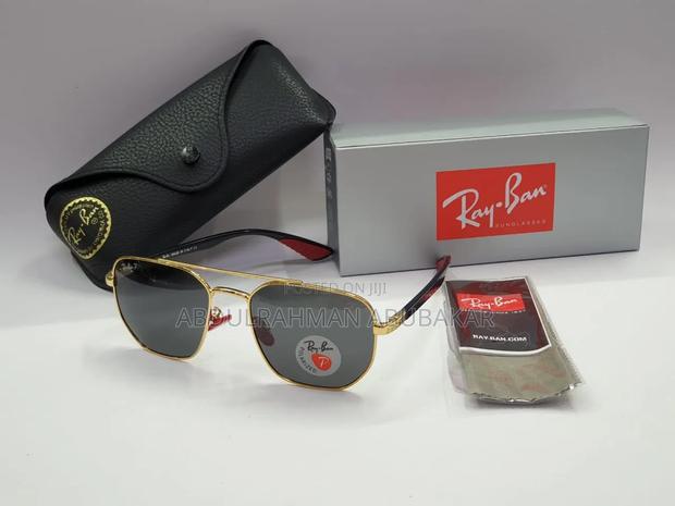 Sunglasses - thumbnail 17