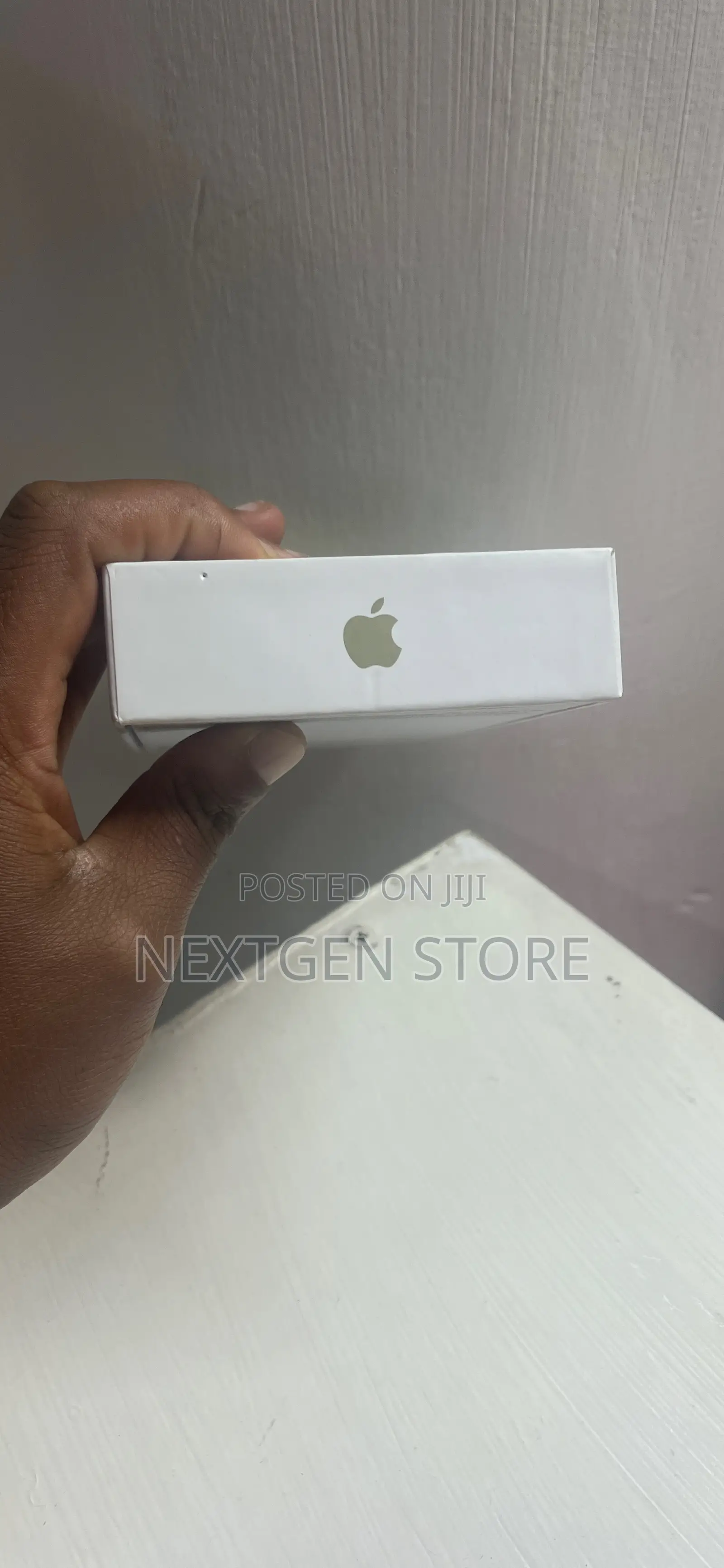 Apple iPhone 12 128 GB Purple
