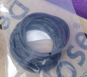Caliper Seal for 5l And7l
