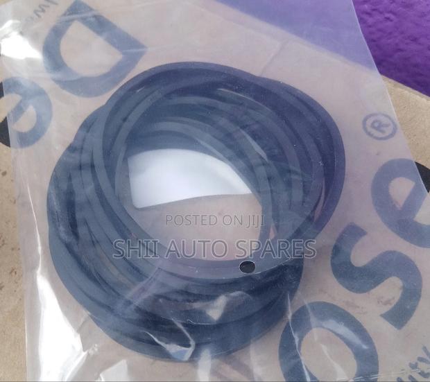 Caliper Seal for 5l And7l - thumbnail 2