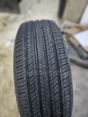 275/60r20 Lykeen Tyre