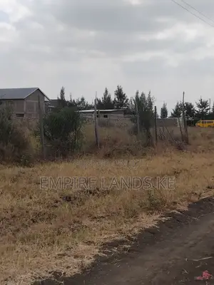 Ruai Prime Plots