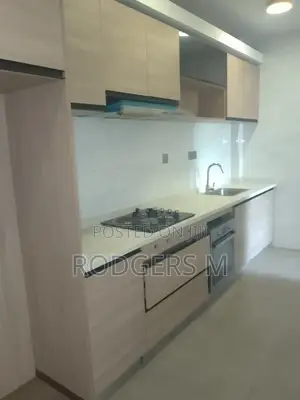 2bdrm Apartment in Riverside Drive for rent