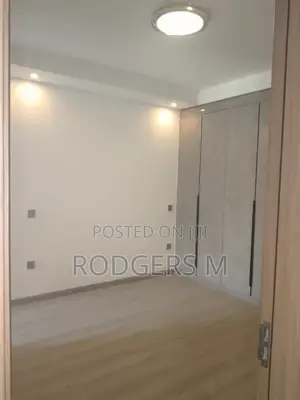 2bdrm Apartment in Riverside Drive for rent
