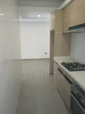 2bdrm Apartment in Riverside Drive for rent