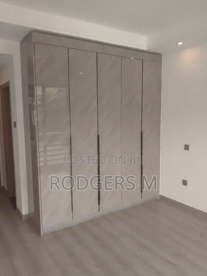 2bdrm Apartment in Riverside Drive for rent