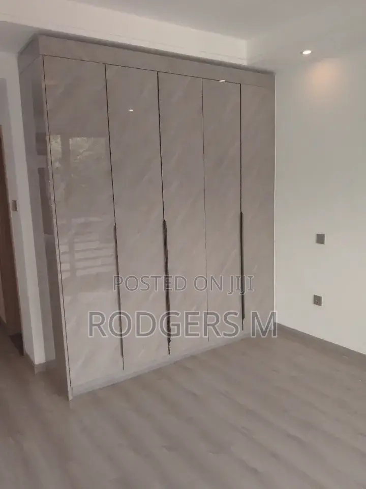 2bdrm Apartment in Riverside Drive for rent