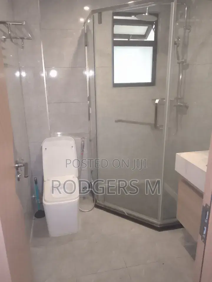 2bdrm Apartment in Riverside Drive for rent