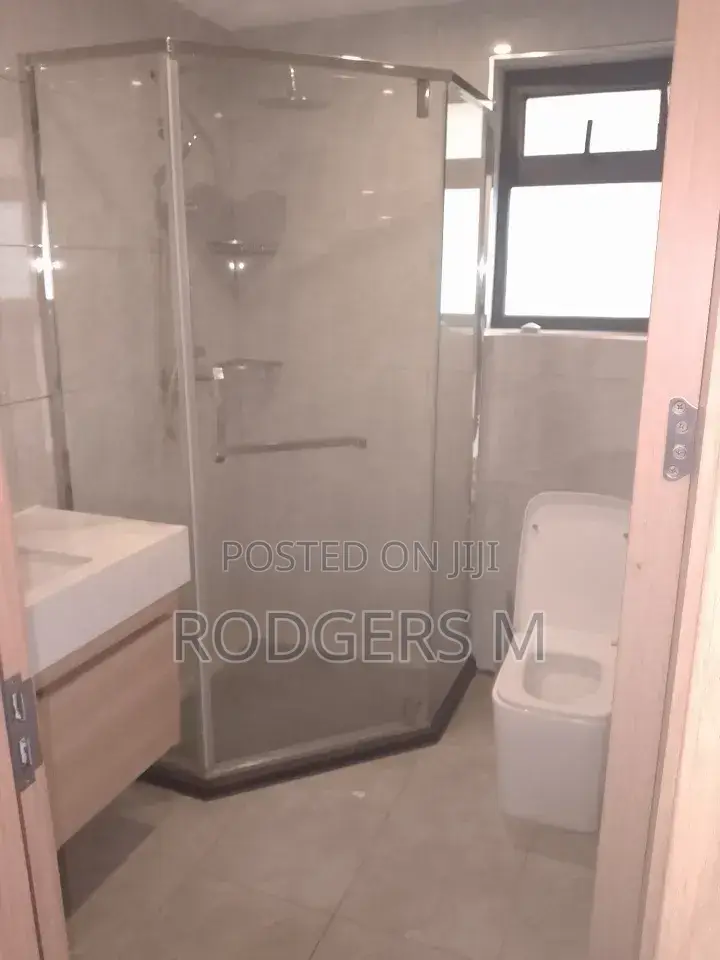 2bdrm Apartment in Riverside Drive for rent