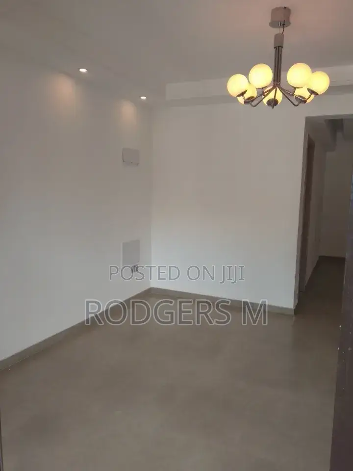 2bdrm Apartment in Riverside Drive for rent