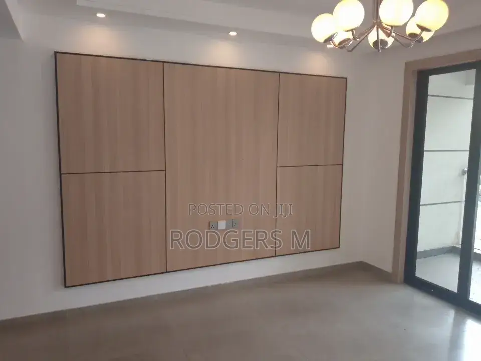 2bdrm Apartment in Riverside Drive for rent