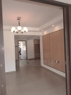 2bdrm Apartment in Riverside Drive for rent