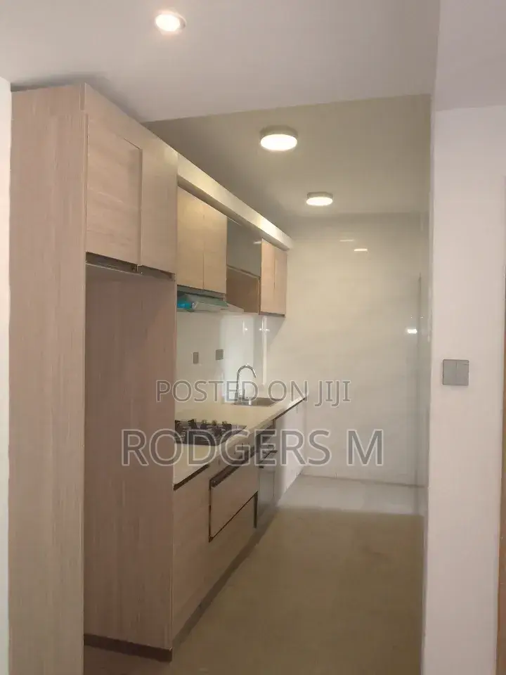 2bdrm Apartment in Riverside Drive for rent