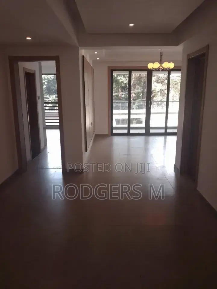 2bdrm Apartment in Riverside Drive for rent