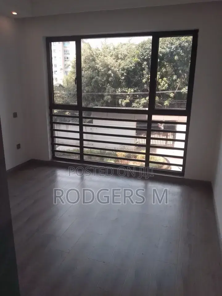 2bdrm Apartment in Riverside Drive for rent