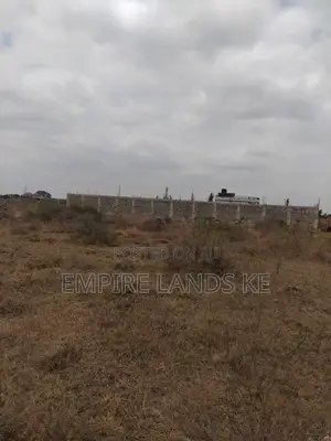 Ruai Prime Plots