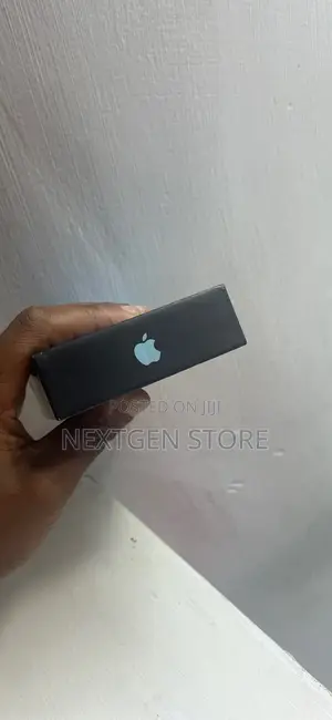 Apple iPhone 13 Pro 256 GB Black