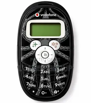 Training Phone for Children