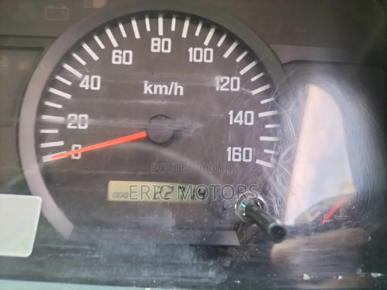 Isuzu NLR 2022