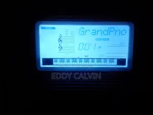 Yamaha PSR E 413