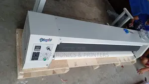 1.6meters Roll to Roll Heat Press Machine