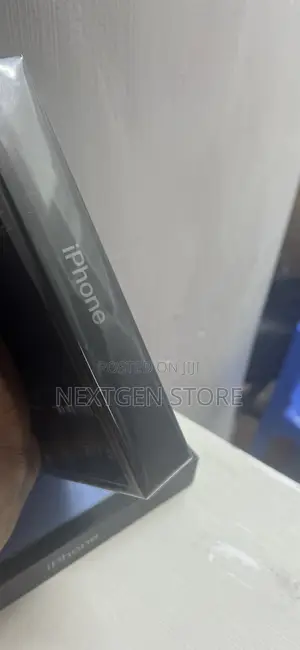 Apple iPhone 13 Pro Max 512 GB White