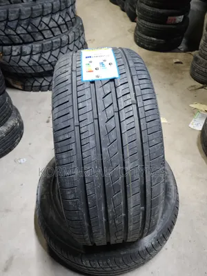 265/35r21 Bearway Tyre