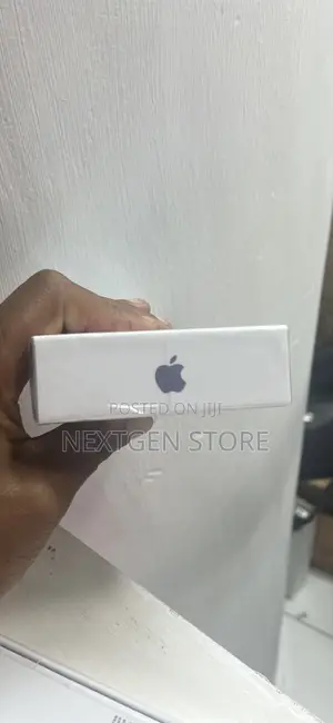 Apple iPhone 14 Pro 256 GB Gray