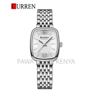 Curren Ladies Watch