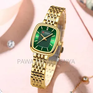 Curren Ladies Watch
