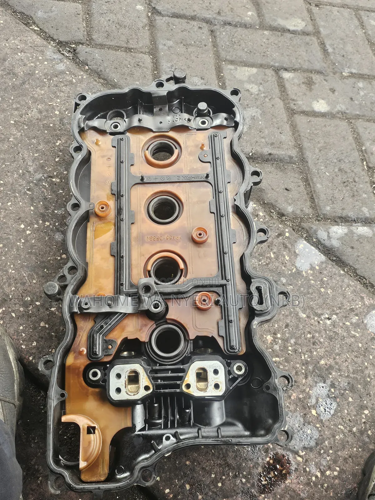 Too Cover for Fielder ,Vitz,sienta New 1nr