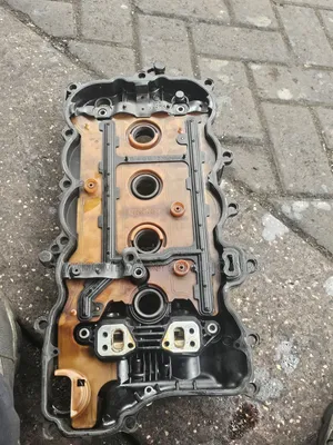 Too Cover for Fielder ,Vitz,sienta New 1nr