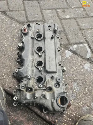 Too Cover for Fielder ,Vitz,sienta New 1nr