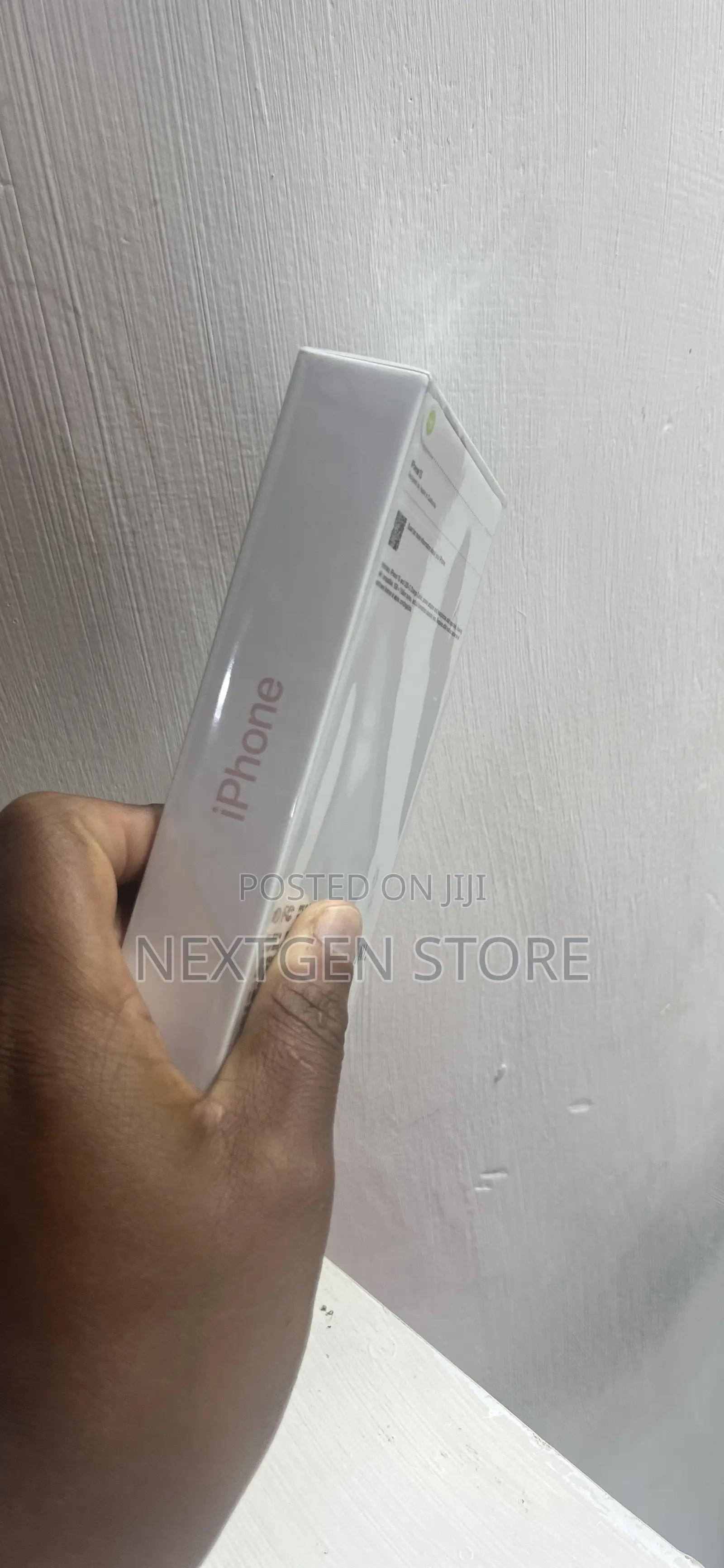 Apple iPhone 15 512 GB Pink