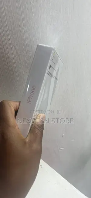 Apple iPhone 15 512 GB Pink